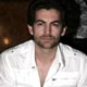 Neil Nitin Mukesh