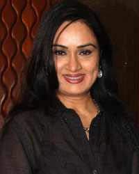 Padmini Kolhapure