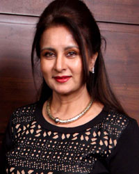 Poonam Dhillon