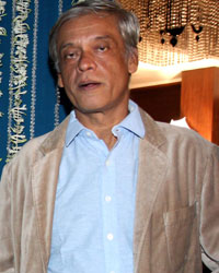 Sudhir Mishra