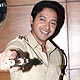 Shreyas Talpade