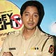 Shreyas Talpade