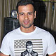 Rohit Roy