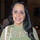 Ila Arun