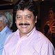 Udit Narayan