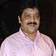 Udit Narayan