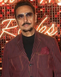 Gulshan Grover