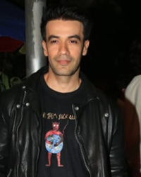 Punit MAlhotra