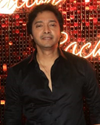 Shreyas Talpade