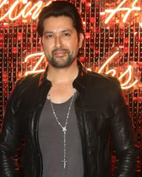 Aftab Shivdasani