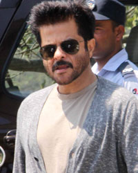 Anil Kapoor