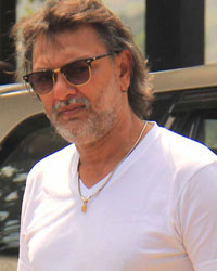 Rakeysh Omprakash Mehra