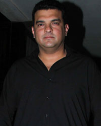 Sidharth Roy Kapur