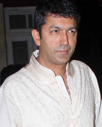 Kunal Kohli