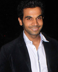 Rajkumar Yadav