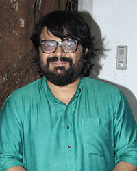 Pritam