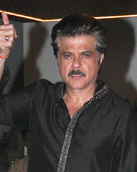 Anil Kapoor