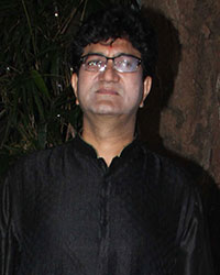 Prasoon Joshi