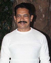 Atul Kulkarni