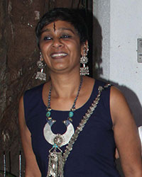 Rakeysh Omprakash Mehra