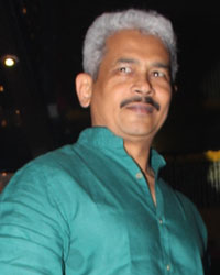 Atul Kulkarni