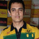 Aamir Khan