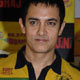 Aamir Khan