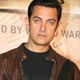 Aamir Khan launches new range of Titan watches