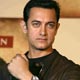 Aamir Khan launches new range of Titan watches