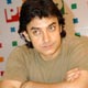 Four lucky kids win pogo's mangal pandey contest - win a lunch date with illustrious actor Aamir Khan