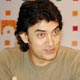 Four lucky kids win pogo's mangal pandey contest - win a lunch date with illustrious actor Aamir Khan