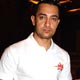 Aamir Khan will don the role of a torch bearer for the Olympic torch relay. Along with Khan, five other persons including former Dr Kiran Bedi; Dr Narayan G Hegde, President, BAIF Development Research Foundation; Ravi Singh, Secretary General & CEO, World Wildlife Fund India; and Atul Singh, President & CEO, Coca-Cola India will be part the Olympic torch relay.