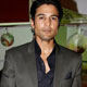 Rajiv Khandelwal