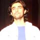 The entire star cast of UTV’s Rang De Basanti walked the ramp for the Provogue show