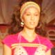 The entire star cast of UTV’s Rang De Basanti walked the ramp for the Provogue show