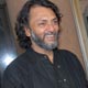 Rakeysh Om Prakash Mehra