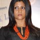 Konkana Sen Sharma