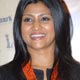 Konkana Sen Sharma