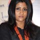 Konkana Sen Sharma