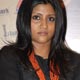 Konkana Sen Sharma