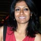 Nandita Das