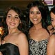 Maanvi Gagroo, Aancha Sabharwal, Natasha Bhardwa and Vega Tamotia