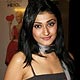 Ragini Khanna