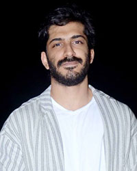 Harshvardhan Kapoor