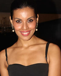 Deepti Gujral