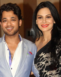 Aanchal Kumar and Anupam Mittal