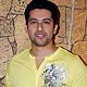 Aftab Shivdasani