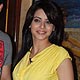 Aao Wish Karein film interviews with Aftab Shivdasani and Aamna Sharif