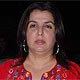 Farah Khan