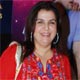 Farah Khan